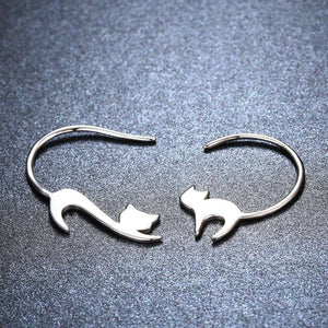 a pair of scissors and a pair of scissors 