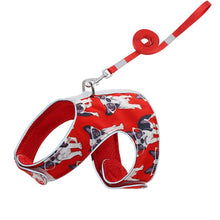 a close up of a pair of scissors 